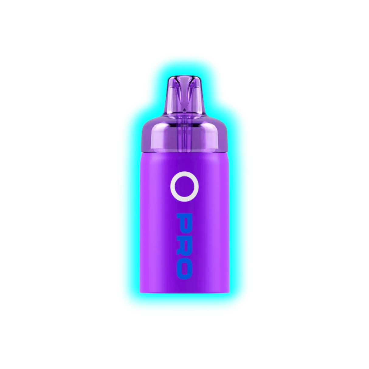 Insta Opro Refill Pod Sour Blackcurrant 20mg/ml