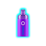 Insta Opro Refill Pod Sour Blackcurrant 20mg/ml