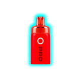 Insta Opro Refill Pod Strawberry 20mg/ml
