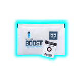Integra Boost 2 Way Humidity Control 55% - 67g