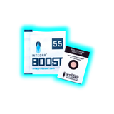 Integra Boost 2 Way Humidity Control 55% - 8g