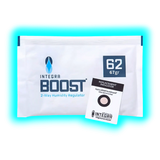 Integra Boost 2 Way Humidity Control 62% - 67g