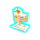 Integra Boost Terpene Essentials 62% 67g Myrcene 1pc