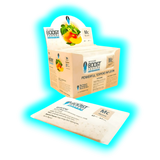 Integra Boost Terpene Essentials 62% 67g Myrcene 1pc