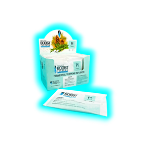 Integra Boost Terpene Essentials 62% 67g Pinen 1pc