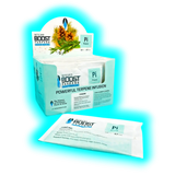 Integra Boost Terpene Essentials 62% 67g Pinen 1pc
