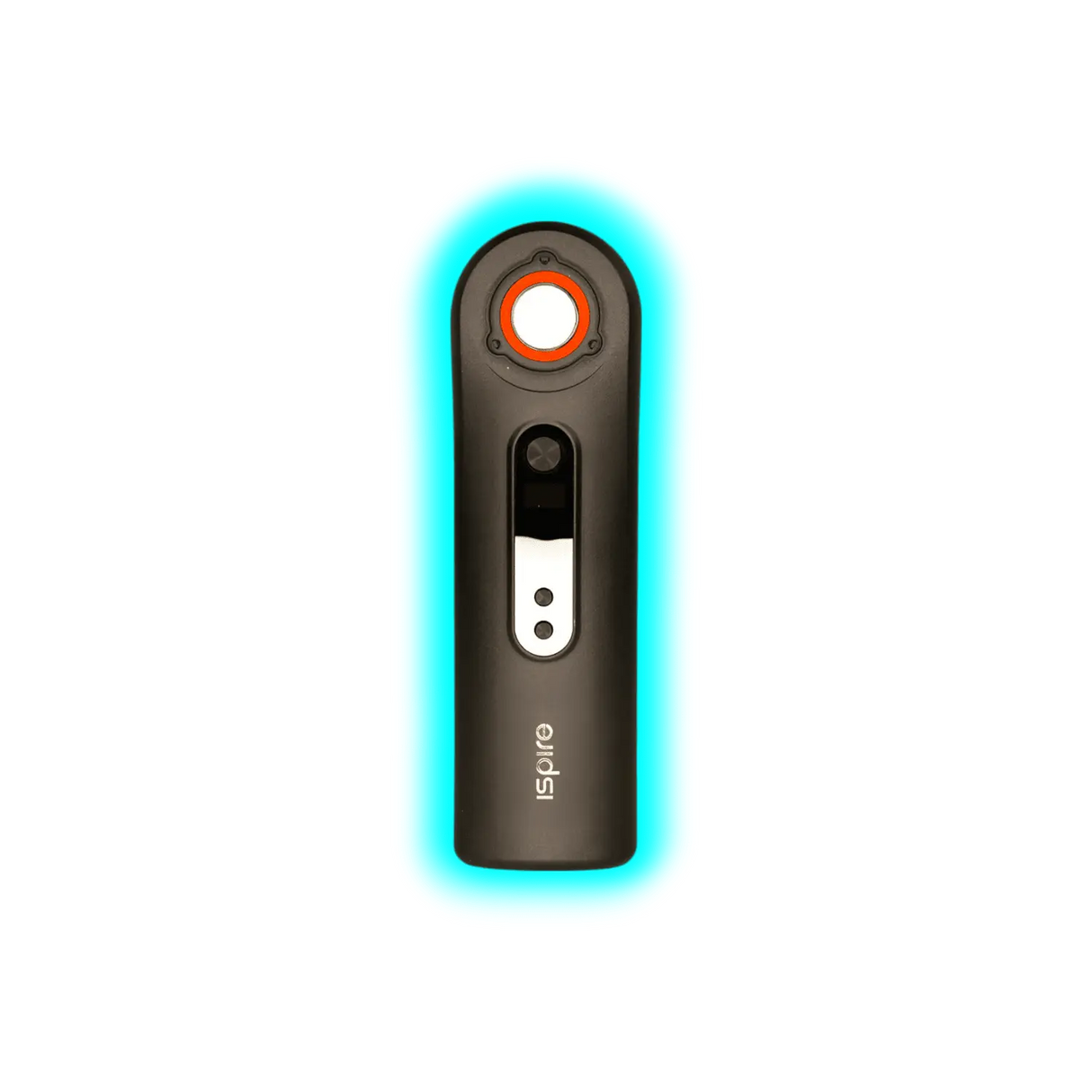 Ispire The Wand