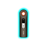 Ispire The Wand