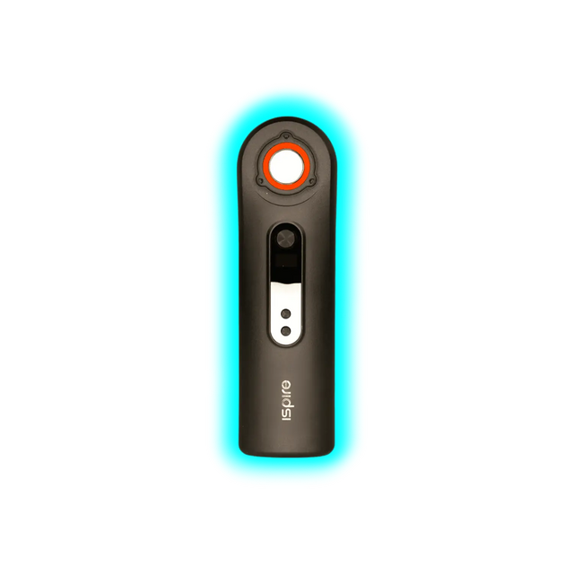 Ispire The Wand
