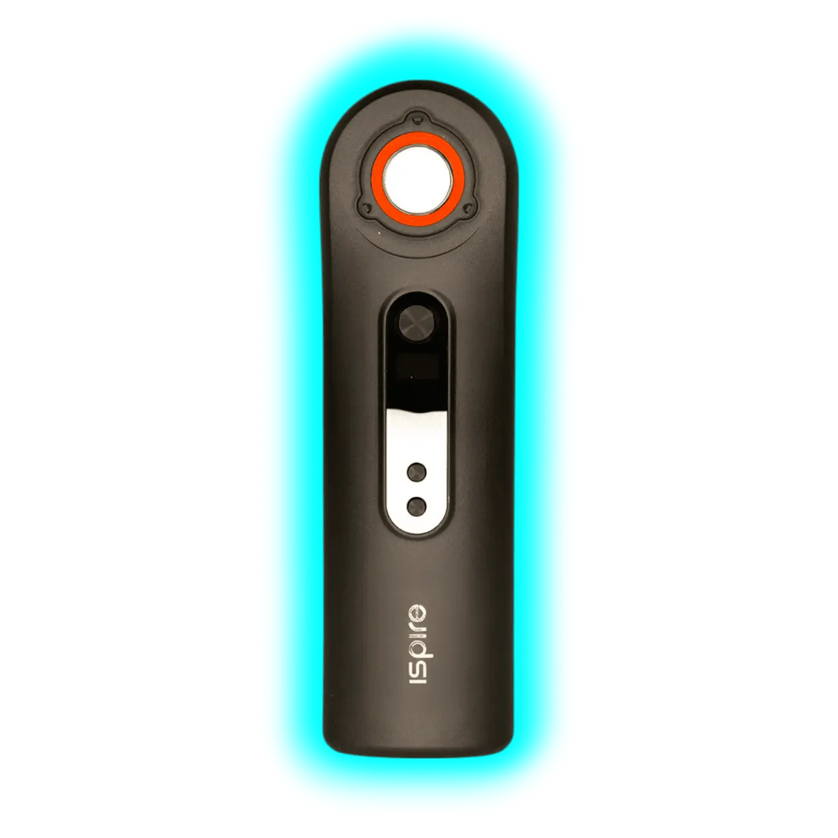 Ispire The Wand