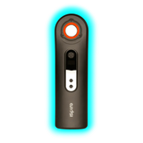 Ispire The Wand
