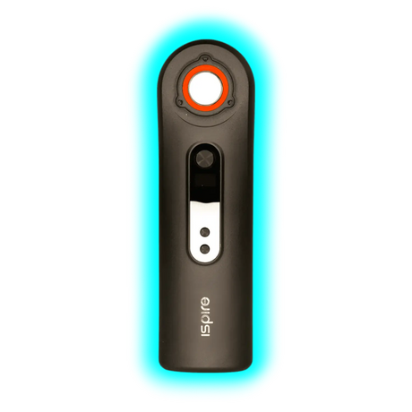 Ispire The Wand