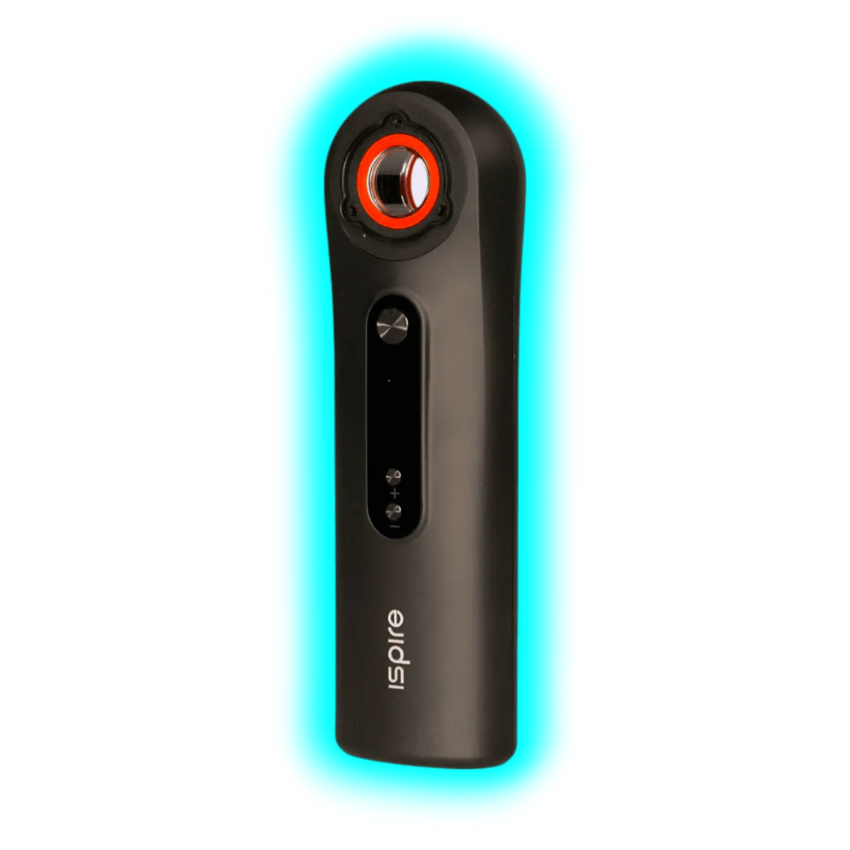 Ispire The Wand