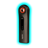 Ispire The Wand