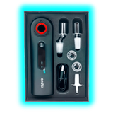 Ispire The Wand