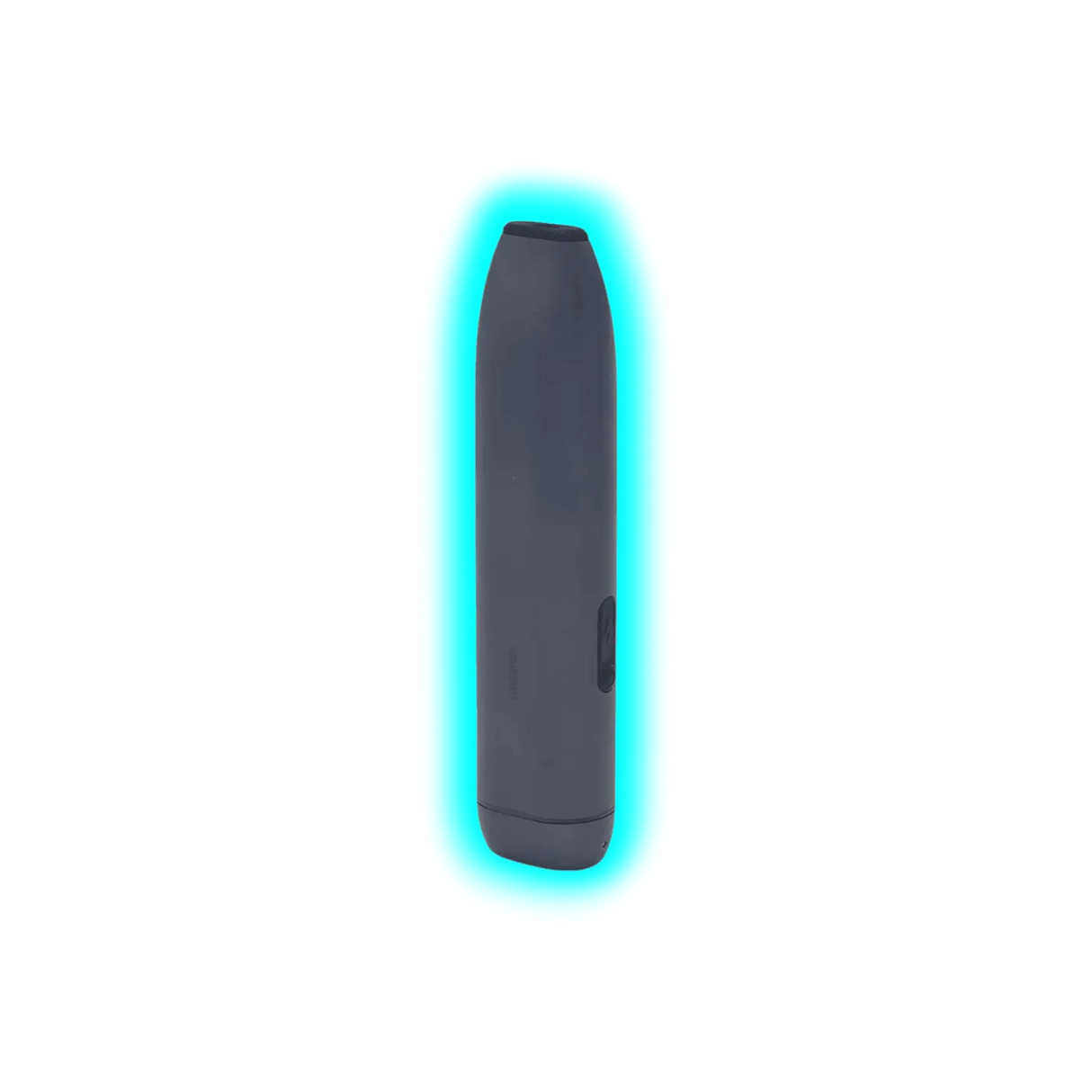 iven Dry Herb Vaporizer