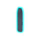 iven Dry Herb Vaporizer