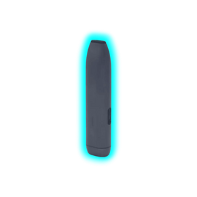 iven Dry Herb Vaporizer