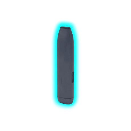 iven Dry Herb Vaporizer