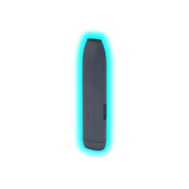 iven Dry Herb Vaporizer