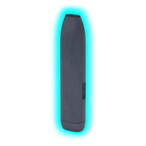 iven Dry Herb Vaporizer