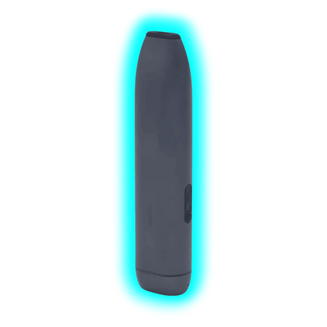 iven Dry Herb Vaporizer