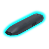 iven Dry Herb Vaporizer