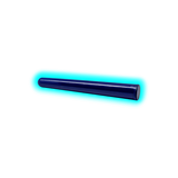 J-Tube Bio Blue 100mm