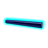 J-Tube Bio Blue 100mm