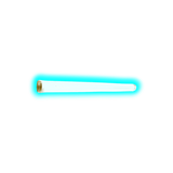 J-Tube Clear 140mm