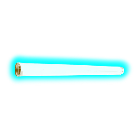 J-Tube Clear 140mm