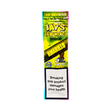 Juicy Jays Hemp Wraps Amarillo