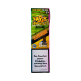 Juicy Jays Hemp Wraps Eldorado