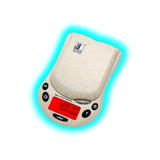 Jennings JSR ECO 400 400gx0.01g