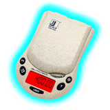 Jennings JSR ECO 400 400gx0.01g