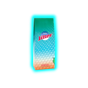 Jilter 1000er Bio-Beutel