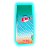 Jilter 1000er Bio-Beutel