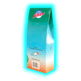 Jilter 1000er Bio-Beutel