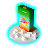 Jilter by Zwister 1 Pack