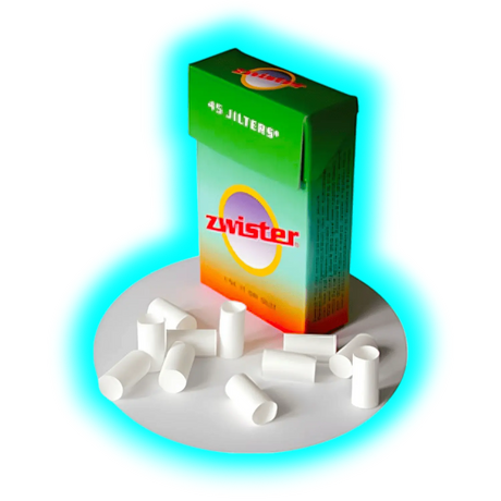 Jilter by Zwister 1 Pack