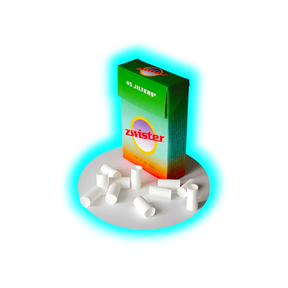 Jilter by Zwister 33 Pack
