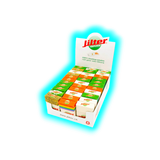 Jilter ECO Box 33er Click-Pack