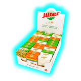 Jilter ECO Box 33er Click-Pack