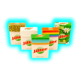 Jilter ECO Box 33er Click-Pack