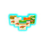 Jilter ECO Click-Pack 42 Filter