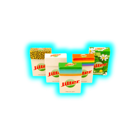 Jilter ECO Click-Pack 42 Filter