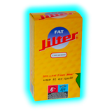Jilter Fat 7mm 555Stk Eco Pack