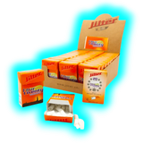 Jilter x Fourtwenty Edition