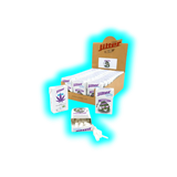 Jilter x Hempy Edition Box