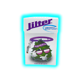 Jilter x Hempy Edition